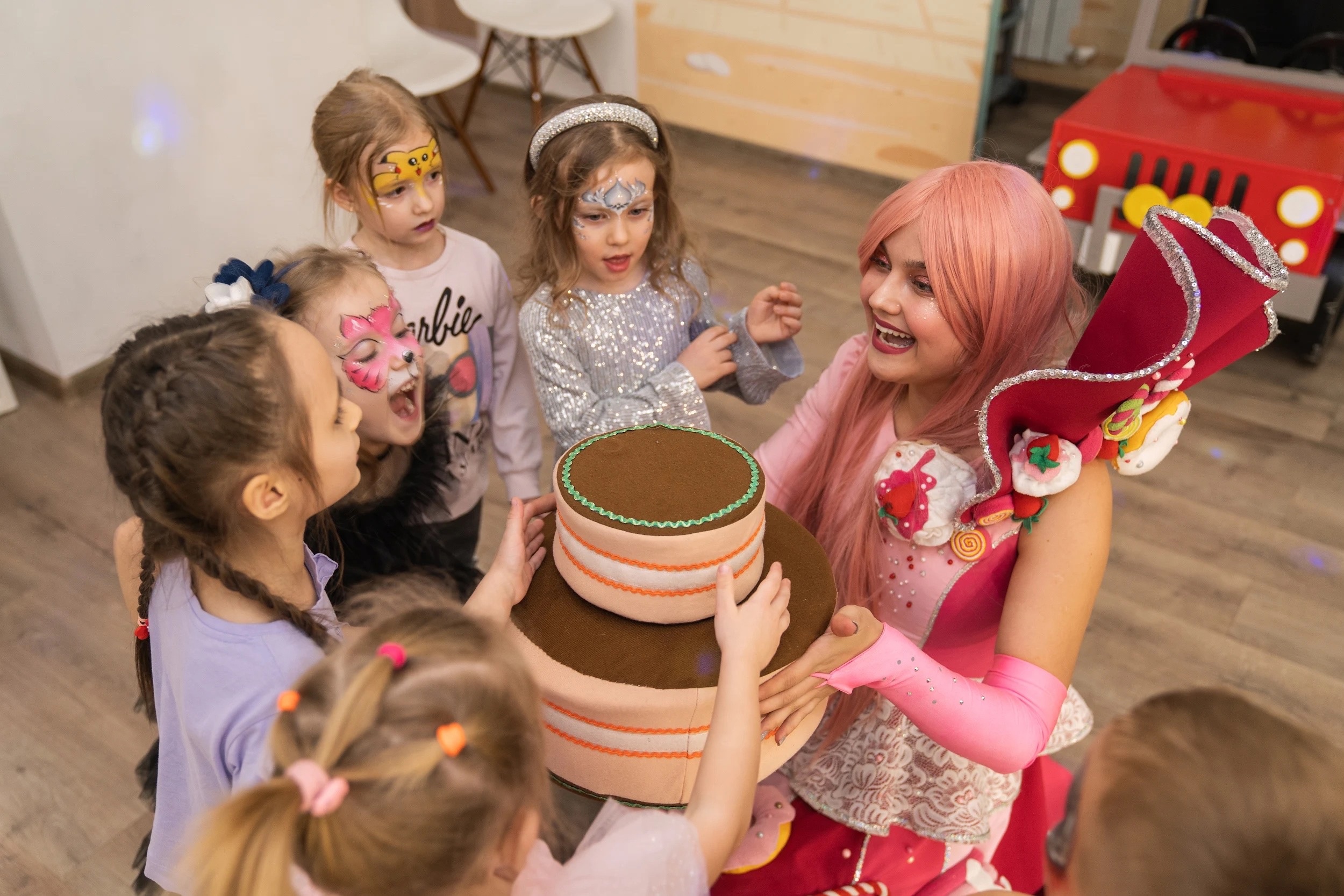 Лукьянов Владислав