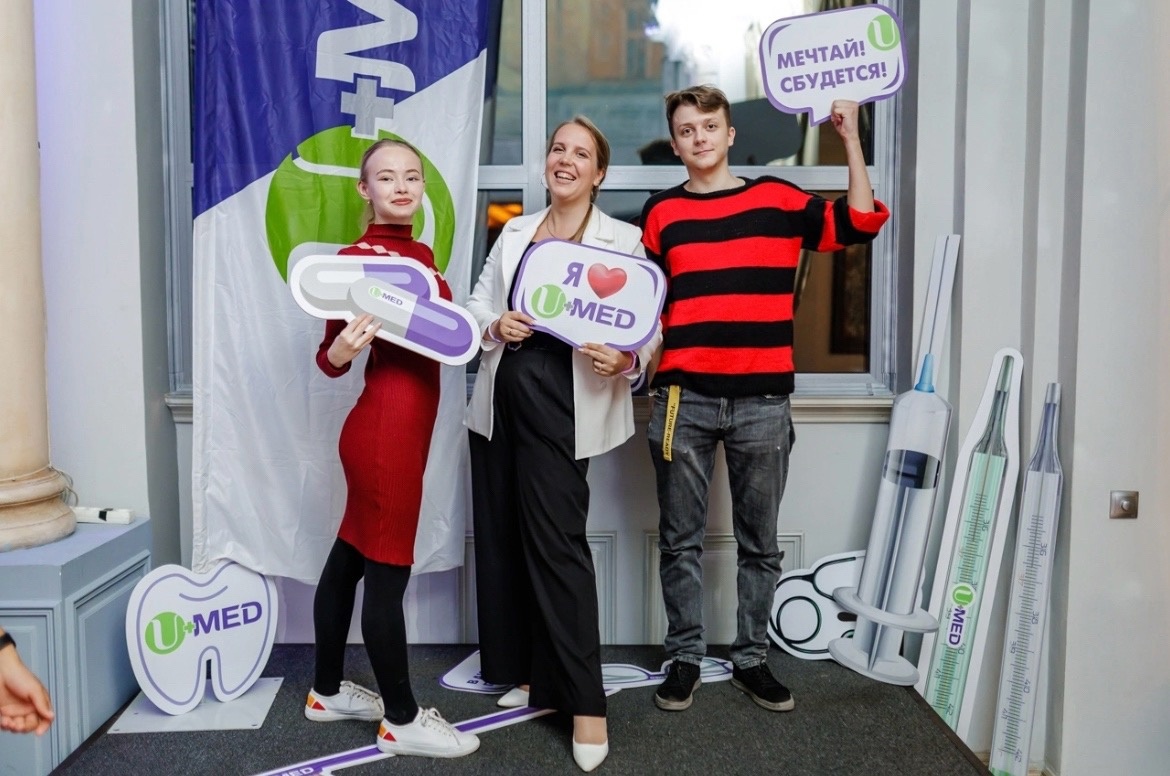 Безгачёва Елизавета