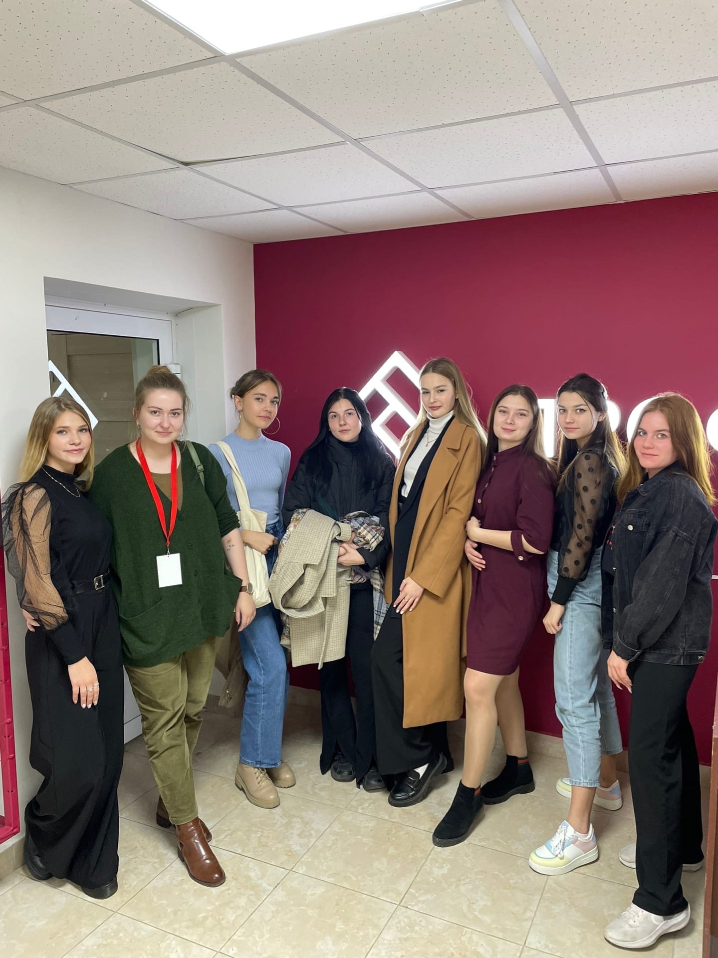 Шебельбайн Яна