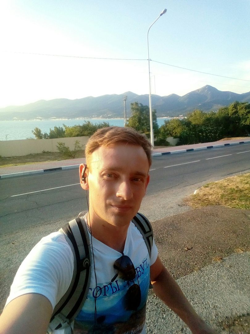 Байшев Леонид