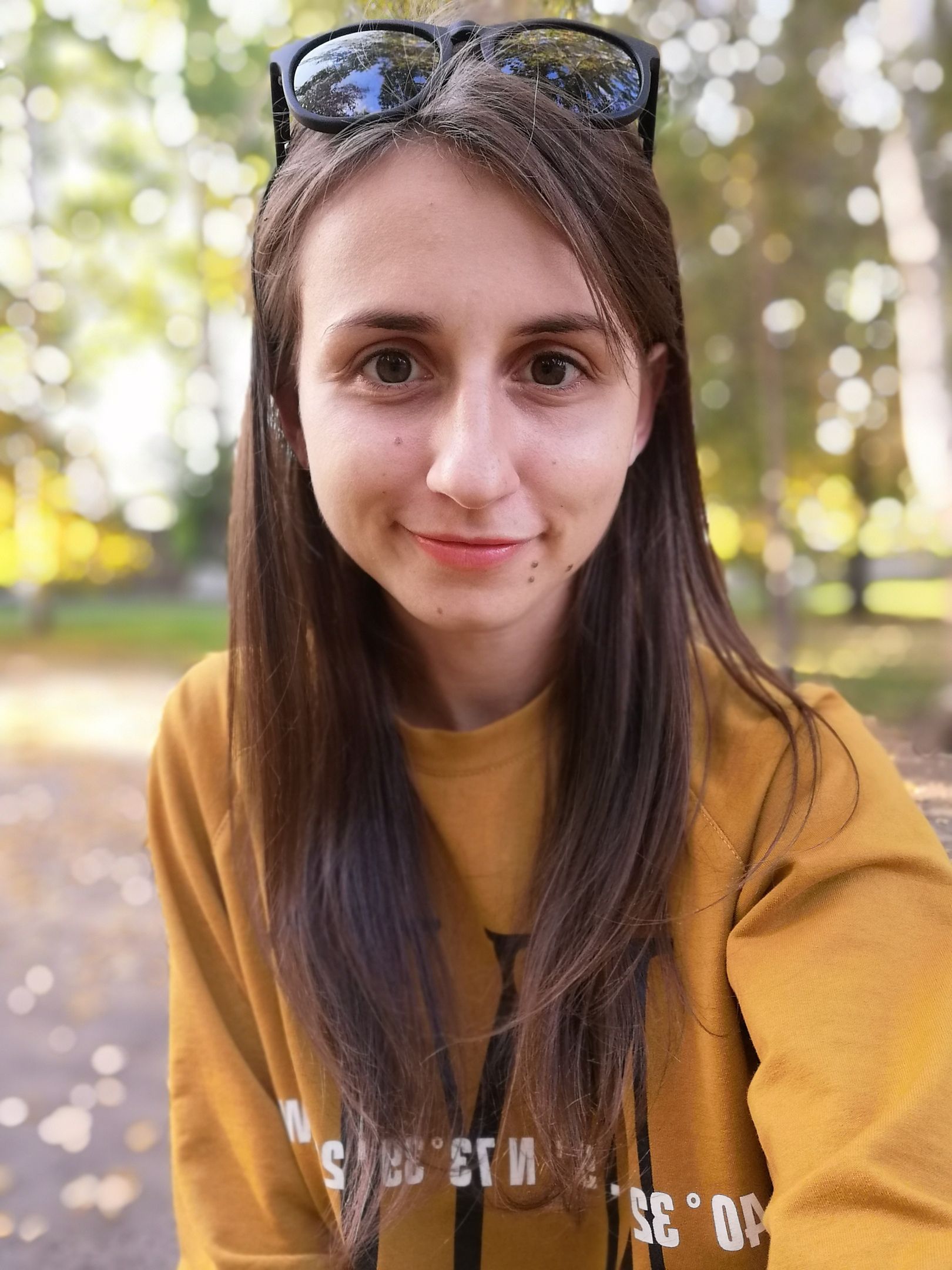 Иванова (Краснова) Александра