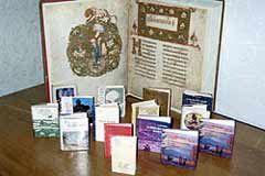 Фонд редкой книги - 1