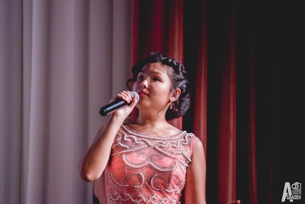 Подготовительное отделение