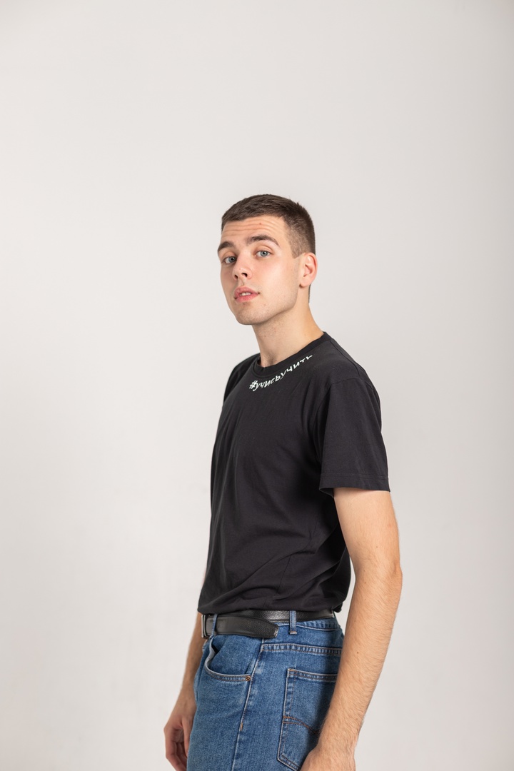 Павел Грасс