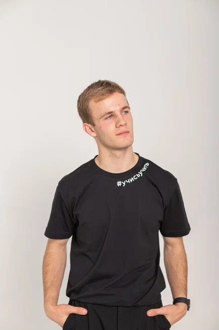 Валиджон Тохиров 