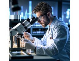 Российский научный фонд приглашает к участию в конкурсе на получение грантов