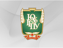 Вышел выпуск №2  «Бюллетеня новой литературы»