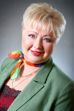 Быстрай Е.Б.jpg Быстрай Е.Б.jpg