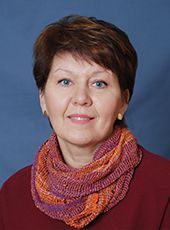 ПахтусоваНА ПахтусоваНА