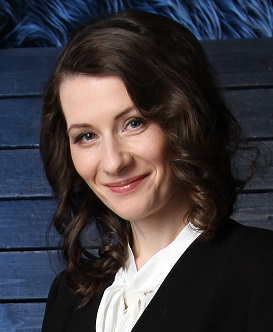 Харланова.png Харланова.png