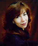 Уварина.jpg Уварина.jpg